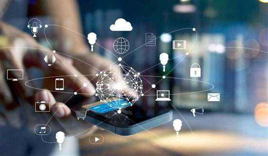 临朐企业网络营销推广引流难的问题到底怎么解决呢？