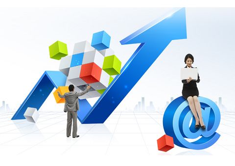 临朐网络推广如何做？积累网络推广经验是关键