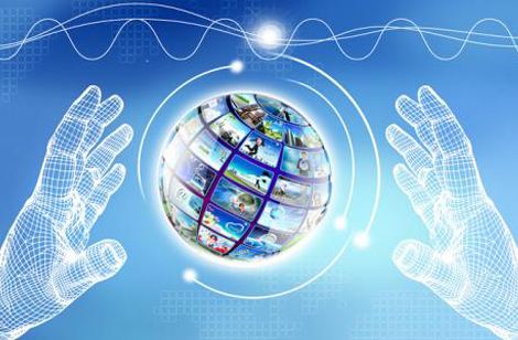 临朐企业如何分析竞争对手的网络推广效果