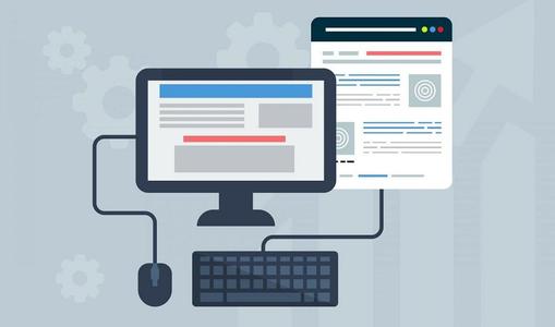 临朐分析企业网站建设需要考虑的几个重要安全因素