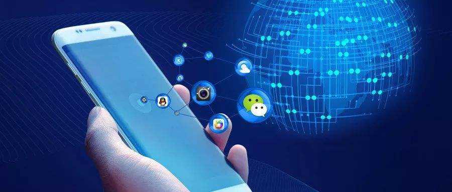 临朐分析提升微信营销的效果六大要素