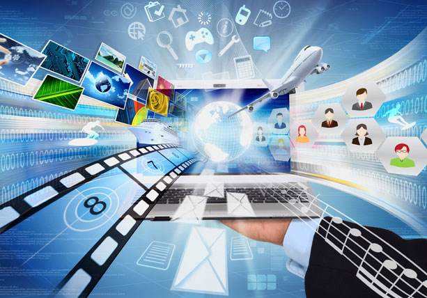 临朐做好成都网络推广，企业需要解决这3个主要问题