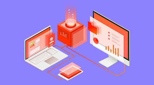 临朐分析导致企业网络推广没效果的原因有哪些