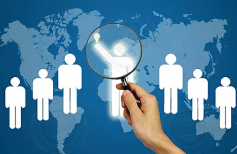 临朐为什么许多企业的新闻营销效果不明显呢