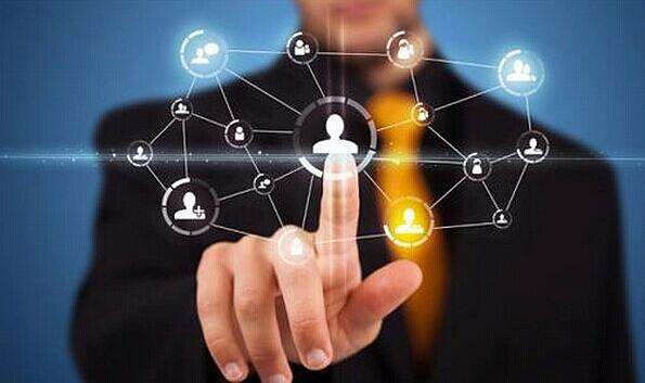 临朐企业如何根据自己的需求挑选网络推广方法