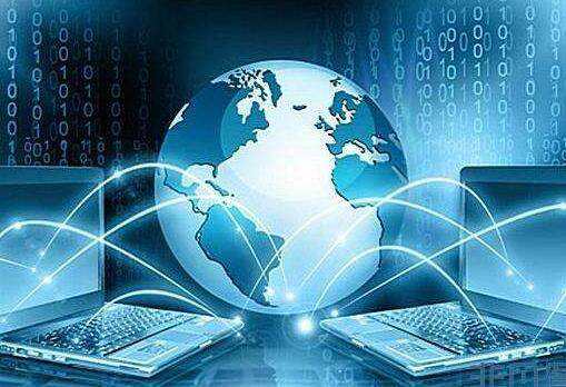 临朐企业运营微信公众平台可能会出现的几大常见问题