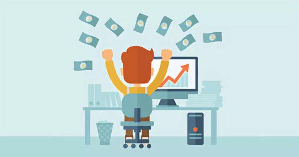 临朐企业如何利用微信公众平台与粉丝产生互动?