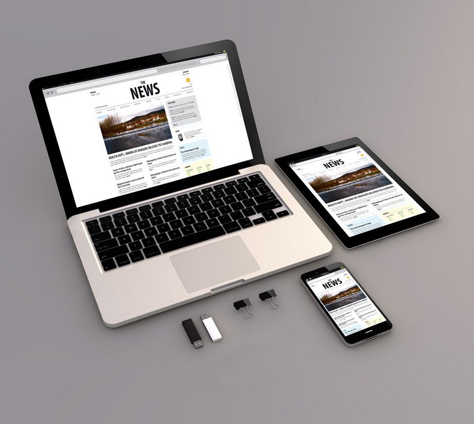 临朐企业进行微信开发需要注意哪五大问题？