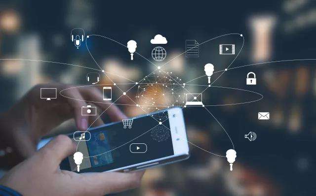 临朐分析企业做微信营销常见的几种模式