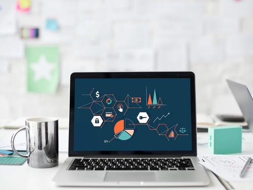 临朐企业网站建设过程中如何让自己的网站受人喜爱