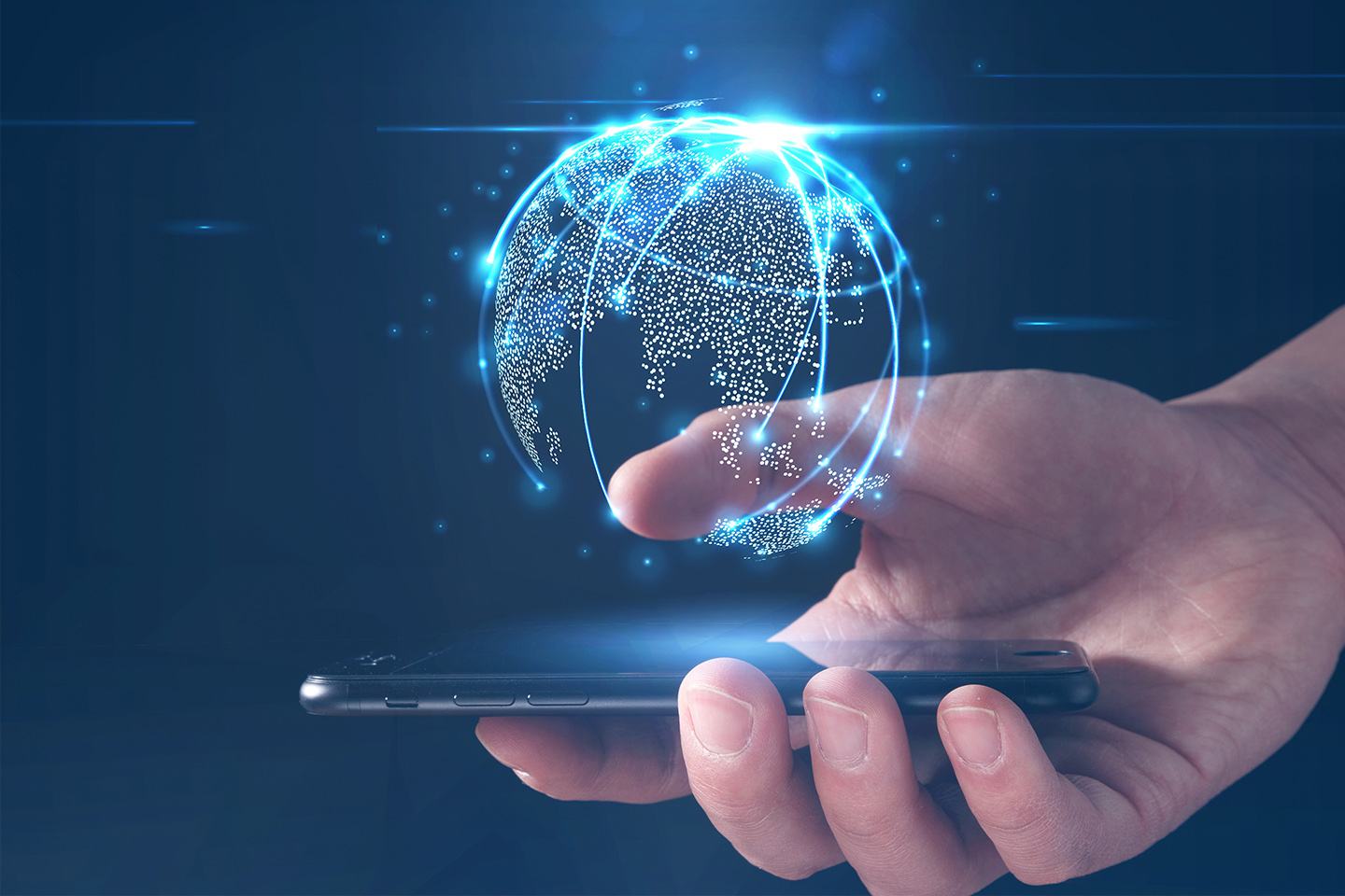 临朐网络推广效果不理想是什么原因造成的呢