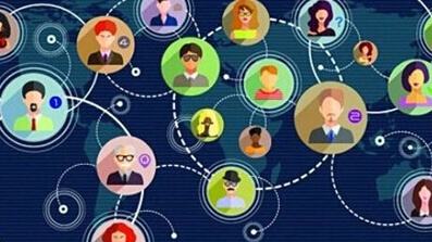 临朐分析提升微信营销效果的5个因素