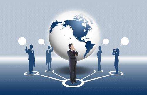 临朐企业进行软文推广需要注意的几个方面的问题