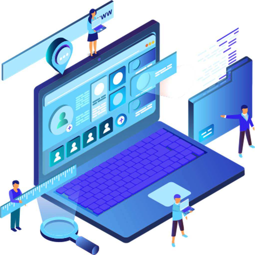 临朐分析企业如何解决网络营销推广存在的缺陷问题