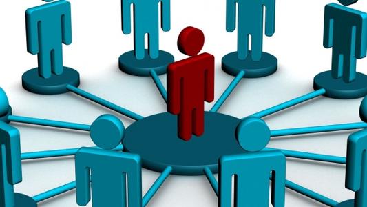 临朐分析企业网络广告可以进行的几种表现形式