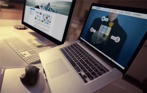 临朐营销型网站建设有什么特点，企业该如何制作