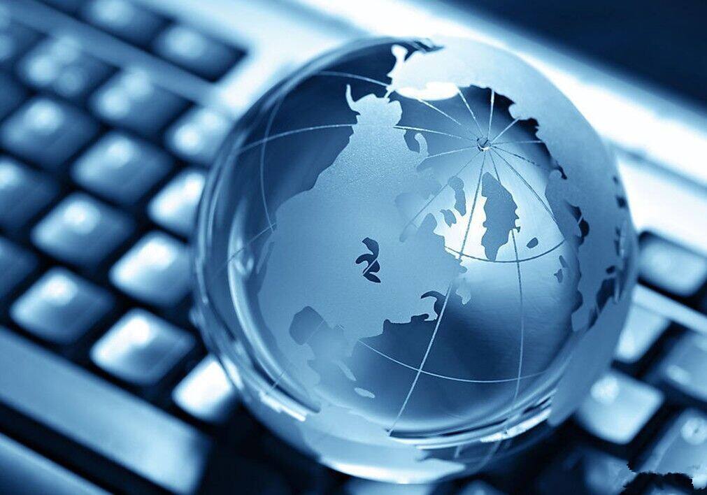 临朐企业网络营销如何做才能提升客户转化率