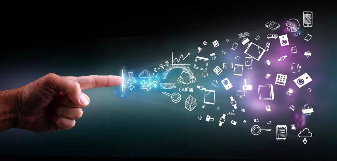 临朐总结目前运用比较广泛的几种企业网络推广方式