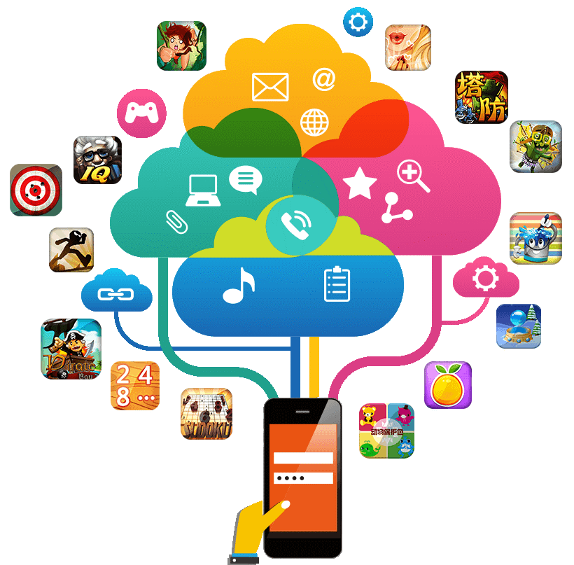 临朐网络推广公司分析零基础的企业如何做好产品推广