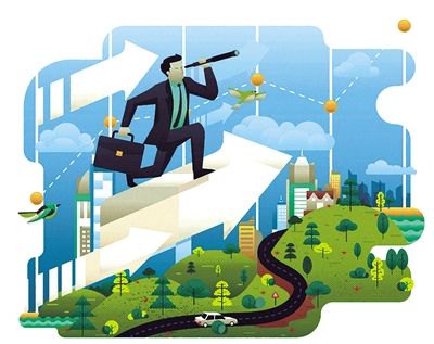 临朐微信小程序开发公司分析运营商城小程序需要注意的内容