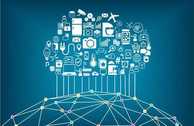 临朐分析企业需要进行微信开发的几个理由