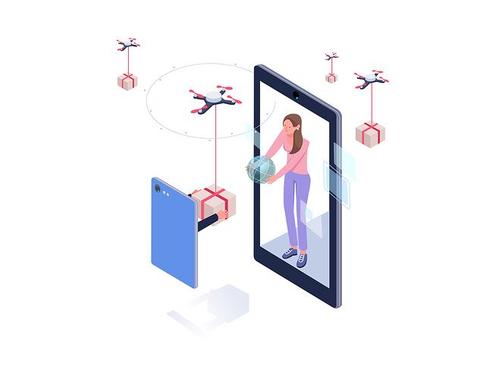 临朐企业做新闻营销来对于品牌有什么好处呢