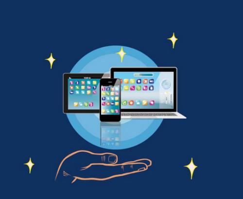 临朐企业做好网站建设需要避免哪些错误