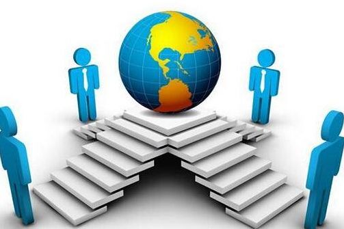 临朐做好网络营销企业需要提前想好这几个问题