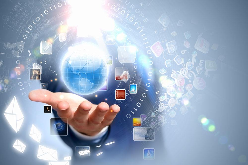 临朐成都网络推广公司分析企业营销现阶段存在的问题