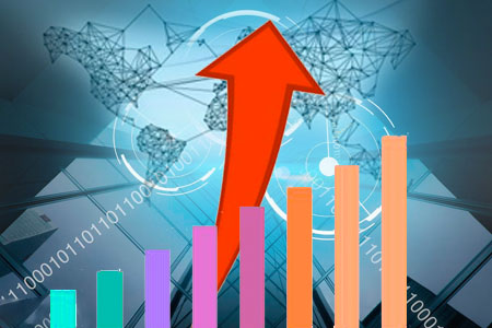 临朐分析企业网络推广初期可能会遇到的问题