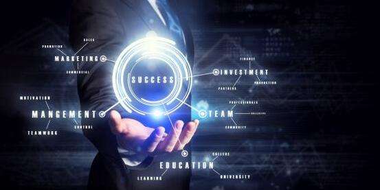 临朐微信小程序开发公司分析企业如何为小程序进行引流