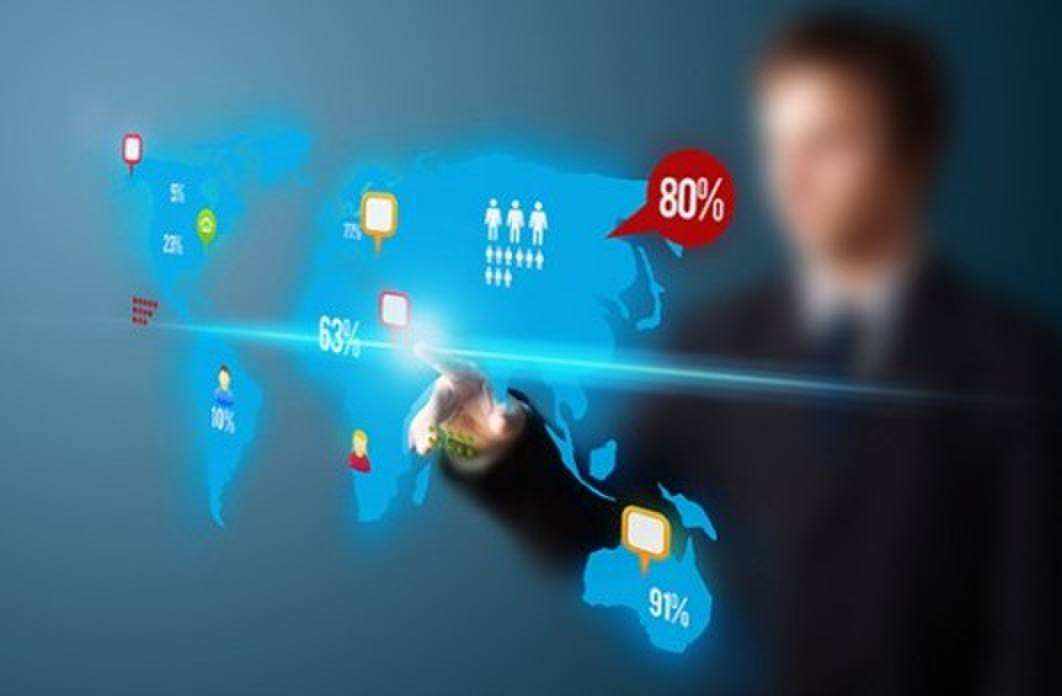 临朐企业如何制定网络推广的内容方案？