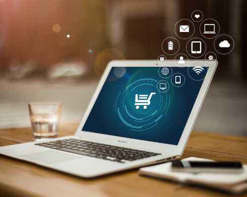 临朐总结企业提升微信营销作用的几种方法