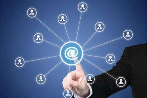 临朐网络推广企业如何寻找更为精准的流量来源