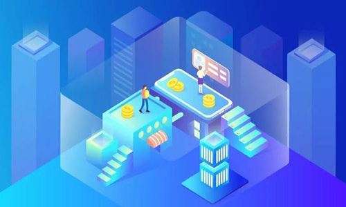 临朐介绍提升企业网络推广用户转化率的几个技巧