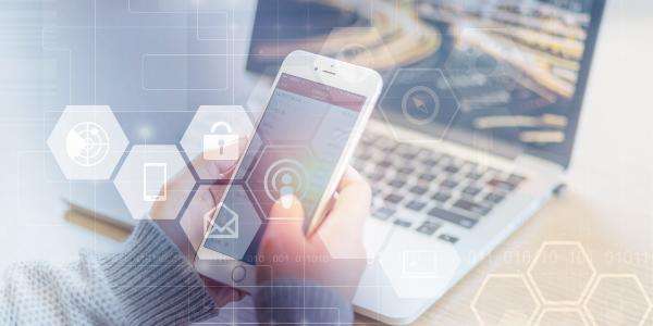 临朐微信开发公司分析微信公众号二次开发的必要性