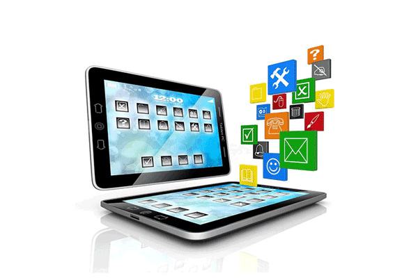 临朐网络推广公司深度解析企业推广没效果的原因