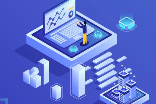 临朐剖析客服功能在网络营销中的价值有哪些